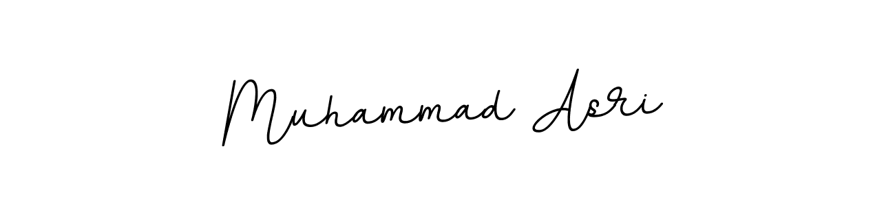 Check out images of Autograph of Muhammad Asri name. Actor Muhammad Asri Signature Style. BallpointsItalic-DORy9 is a professional sign style online. Muhammad Asri signature style 11 images and pictures png