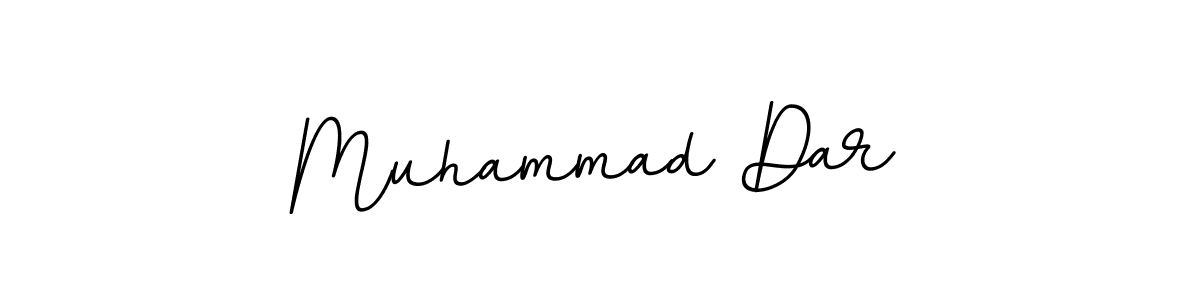 Also You can easily find your signature by using the search form. We will create Muhammad Dar name handwritten signature images for you free of cost using BallpointsItalic-DORy9 sign style. Muhammad Dar signature style 11 images and pictures png