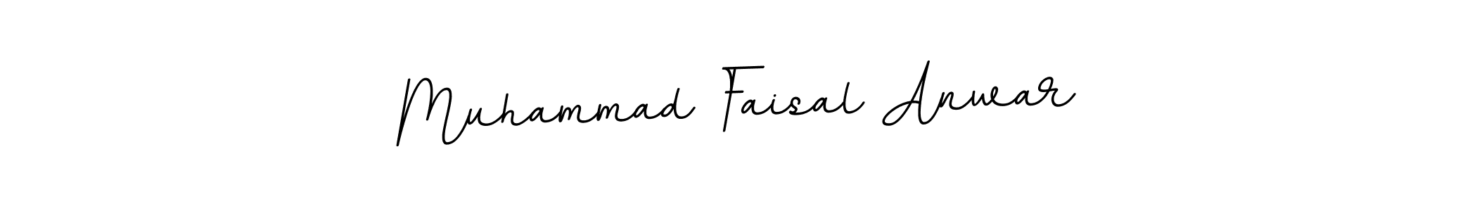 BallpointsItalic-DORy9 is a professional signature style that is perfect for those who want to add a touch of class to their signature. It is also a great choice for those who want to make their signature more unique. Get Muhammad Faisal Anwar name to fancy signature for free. Muhammad Faisal Anwar signature style 11 images and pictures png