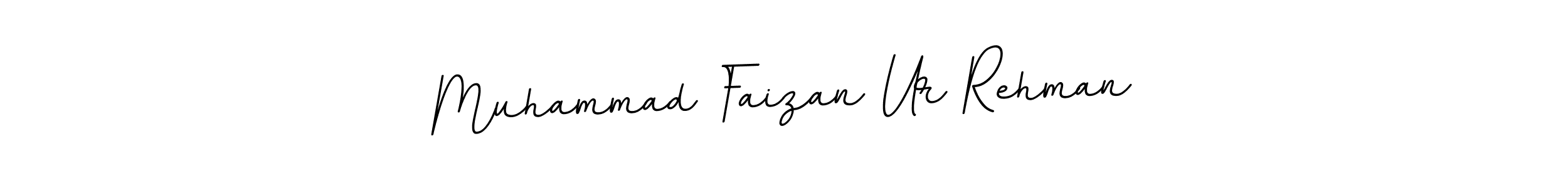 See photos of Muhammad Faizan Ur Rehman official signature by Spectra . Check more albums & portfolios. Read reviews & check more about BallpointsItalic-DORy9 font. Muhammad Faizan Ur Rehman signature style 11 images and pictures png