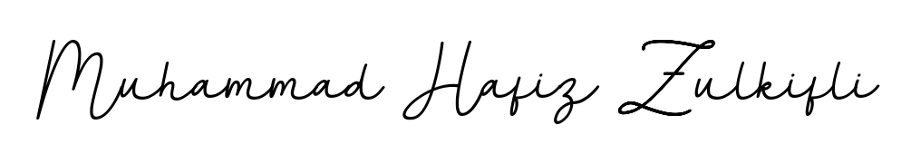 The best way (BallpointsItalic-DORy9) to make a short signature is to pick only two or three words in your name. For converting this name Muhammad Hafiz Zulkifli. Muhammad Hafiz Zulkifli signature style 11 images and pictures png