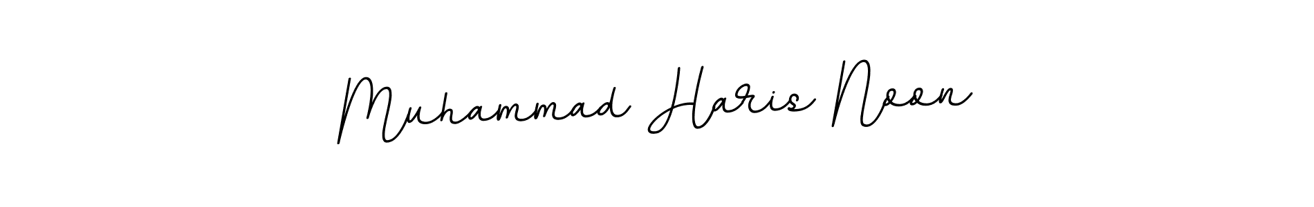 See photos of Muhammad Haris Noon official signature by Spectra . Check more albums & portfolios. Read reviews & check more about BallpointsItalic-DORy9 font. Muhammad Haris Noon signature style 11 images and pictures png