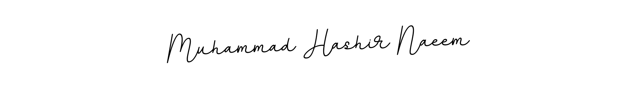 Similarly BallpointsItalic-DORy9 is the best handwritten signature design. Signature creator online .You can use it as an online autograph creator for name Muhammad Hashir Naeem. Muhammad Hashir Naeem signature style 11 images and pictures png