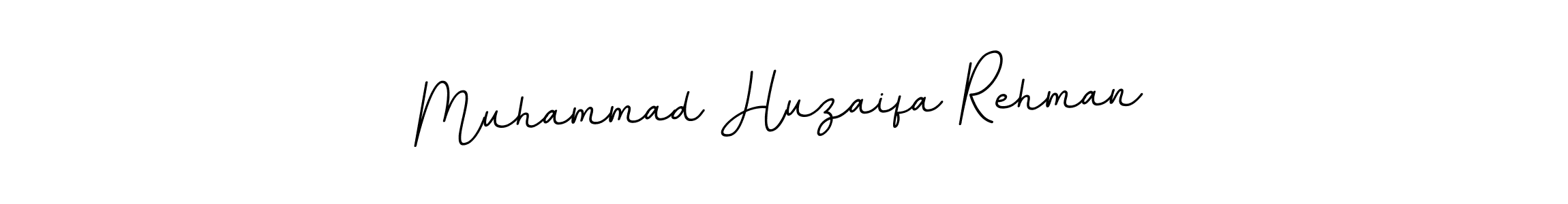 Also You can easily find your signature by using the search form. We will create Muhammad Huzaifa Rehman name handwritten signature images for you free of cost using BallpointsItalic-DORy9 sign style. Muhammad Huzaifa Rehman signature style 11 images and pictures png