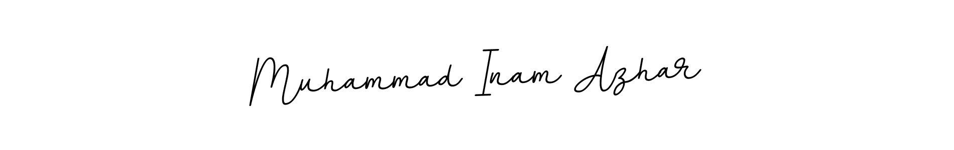 See photos of Muhammad Inam Azhar official signature by Spectra . Check more albums & portfolios. Read reviews & check more about BallpointsItalic-DORy9 font. Muhammad Inam Azhar signature style 11 images and pictures png