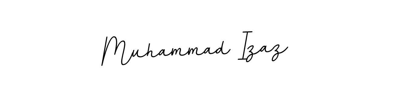 Once you've used our free online signature maker to create your best signature BallpointsItalic-DORy9 style, it's time to enjoy all of the benefits that Muhammad Izaz name signing documents. Muhammad Izaz signature style 11 images and pictures png