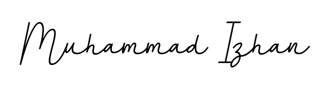 Best and Professional Signature Style for Muhammad Izhan. BallpointsItalic-DORy9 Best Signature Style Collection. Muhammad Izhan signature style 11 images and pictures png