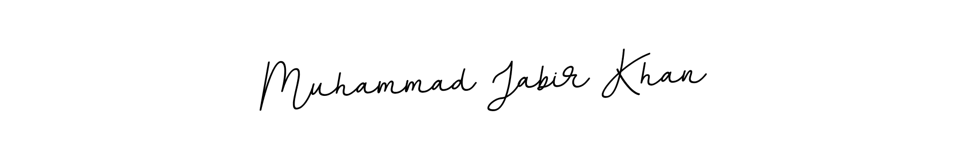 Here are the top 10 professional signature styles for the name Muhammad Jabir Khan. These are the best autograph styles you can use for your name. Muhammad Jabir Khan signature style 11 images and pictures png
