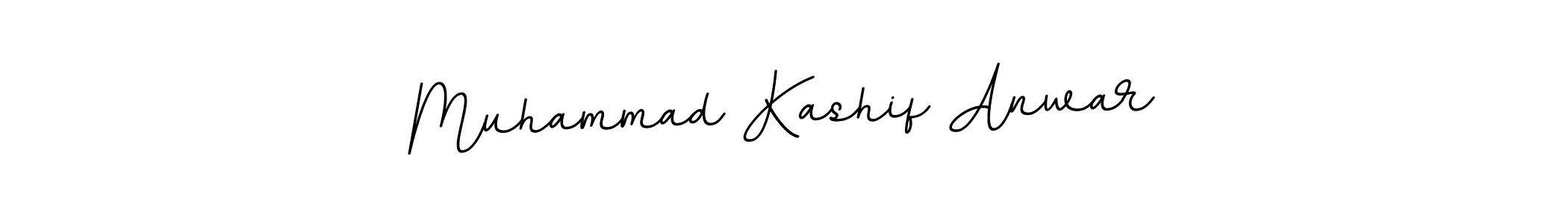 if you are searching for the best signature style for your name Muhammad Kashif Anwar. so please give up your signature search. here we have designed multiple signature styles  using BallpointsItalic-DORy9. Muhammad Kashif Anwar signature style 11 images and pictures png