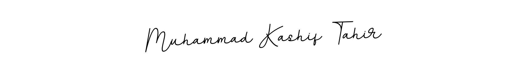 This is the best signature style for the Muhammad Kashif Tahir name. Also you like these signature font (BallpointsItalic-DORy9). Mix name signature. Muhammad Kashif Tahir signature style 11 images and pictures png