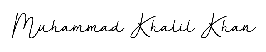 Similarly BallpointsItalic-DORy9 is the best handwritten signature design. Signature creator online. You can use it as an online autograph creator for name Muhammad Khalil Khan. Muhammad Khalil Khan signature style 11 images and pictures png