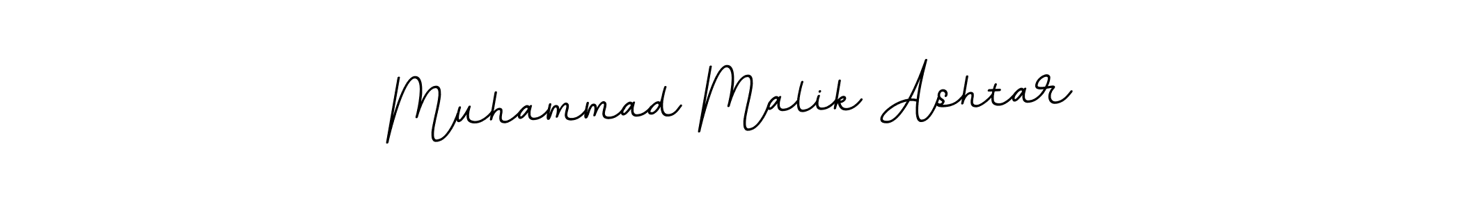 You should practise on your own different ways (BallpointsItalic-DORy9) to write your name (Muhammad Malik Ashtar) in signature. don't let someone else do it for you. Muhammad Malik Ashtar signature style 11 images and pictures png