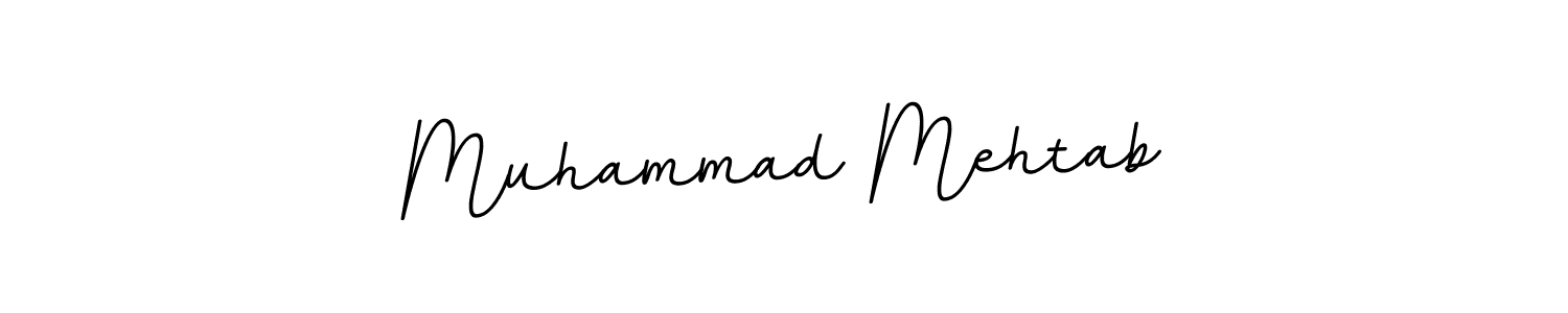 See photos of Muhammad Mehtab official signature by Spectra . Check more albums & portfolios. Read reviews & check more about BallpointsItalic-DORy9 font. Muhammad Mehtab signature style 11 images and pictures png
