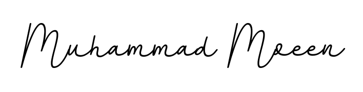 Build your personal autograph collection for name Muhammad Moeen with BallpointsItalic-DORy9 design. Browse, select, and save your favorites. Muhammad Moeen signature style 11 images and pictures png