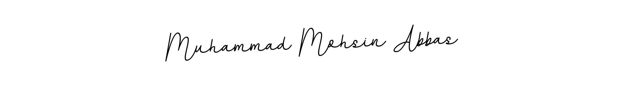 Similarly BallpointsItalic-DORy9 is the best handwritten signature design. Signature creator online .You can use it as an online autograph creator for name Muhammad Mohsin Abbas. Muhammad Mohsin Abbas signature style 11 images and pictures png