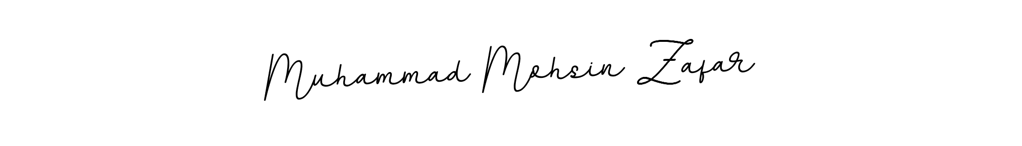How to Draw Muhammad Mohsin Zafar signature style? BallpointsItalic-DORy9 is a latest design signature styles for name Muhammad Mohsin Zafar. Muhammad Mohsin Zafar signature style 11 images and pictures png