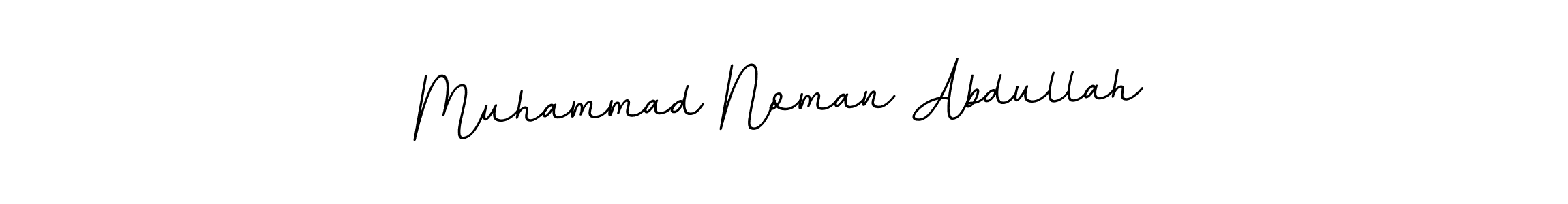 Best and Professional Signature Style for Muhammad Noman Abdullah. BallpointsItalic-DORy9 Best Signature Style Collection. Muhammad Noman Abdullah signature style 11 images and pictures png