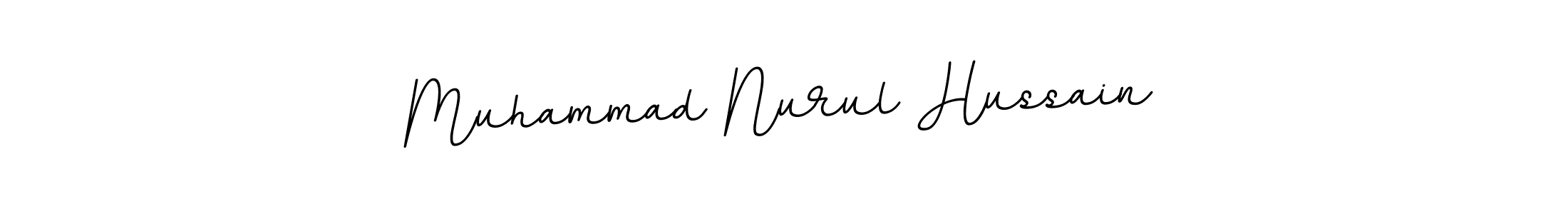 Check out images of Autograph of Muhammad Nurul Hussain name. Actor Muhammad Nurul Hussain Signature Style. BallpointsItalic-DORy9 is a professional sign style online. Muhammad Nurul Hussain signature style 11 images and pictures png