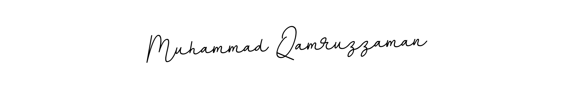 See photos of Muhammad Qamruzzaman official signature by Spectra . Check more albums & portfolios. Read reviews & check more about BallpointsItalic-DORy9 font. Muhammad Qamruzzaman signature style 11 images and pictures png