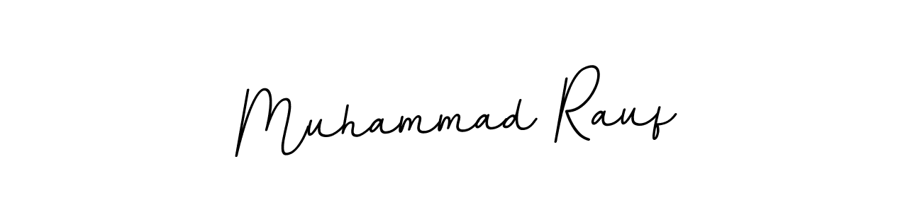 How to Draw Muhammad Rauf signature style? BallpointsItalic-DORy9 is a latest design signature styles for name Muhammad Rauf. Muhammad Rauf signature style 11 images and pictures png