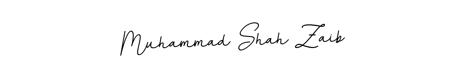 Make a short Muhammad Shah Zaib signature style. Manage your documents anywhere anytime using BallpointsItalic-DORy9. Create and add eSignatures, submit forms, share and send files easily. Muhammad Shah Zaib signature style 11 images and pictures png