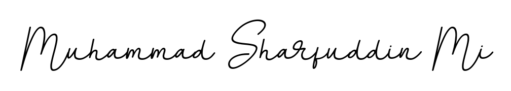Elevate your brand with a stunning Muhammad Sharfuddin Mi eSignature. The BallpointsItalic-DORy9 style provides a balanced, flowing aesthetic for everyday signing. Muhammad Sharfuddin Mi signature style 11 images and pictures png