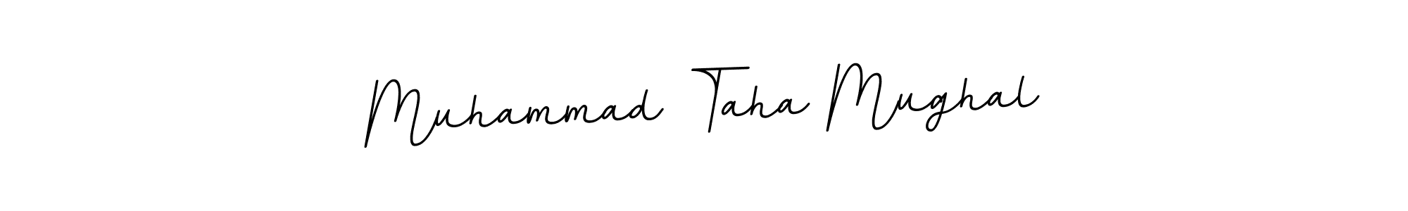 See photos of Muhammad Taha Mughal official signature by Spectra . Check more albums & portfolios. Read reviews & check more about BallpointsItalic-DORy9 font. Muhammad Taha Mughal signature style 11 images and pictures png