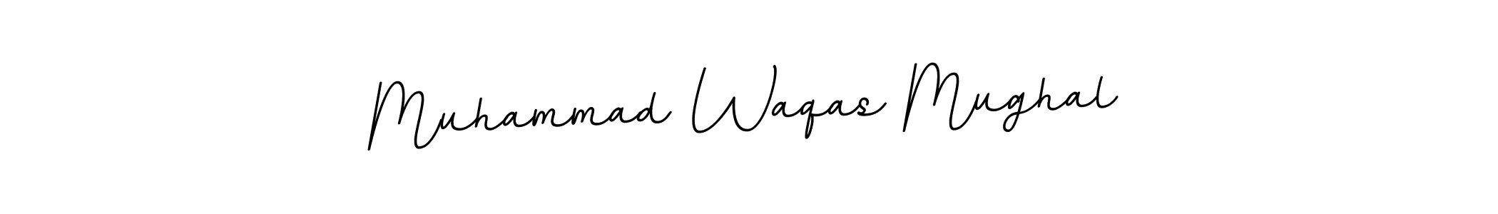 See photos of Muhammad Waqas Mughal official signature by Spectra . Check more albums & portfolios. Read reviews & check more about BallpointsItalic-DORy9 font. Muhammad Waqas Mughal signature style 11 images and pictures png