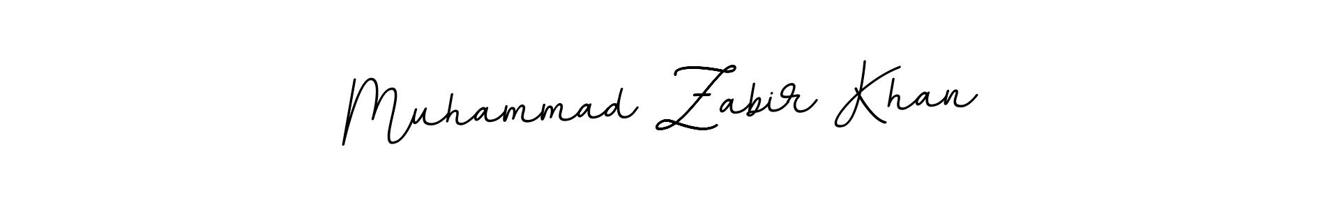 BallpointsItalic-DORy9 is a professional signature style that is perfect for those who want to add a touch of class to their signature. It is also a great choice for those who want to make their signature more unique. Get Muhammad Zabir Khan name to fancy signature for free. Muhammad Zabir Khan signature style 11 images and pictures png