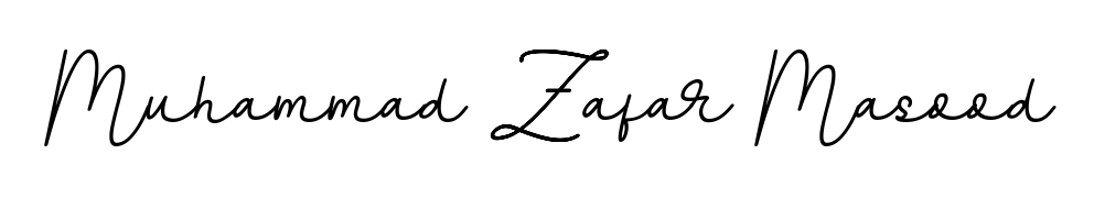Practice writing Muhammad Zafar Masood with the flow of BallpointsItalic-DORy9 lettering. A fantastic source of inspiration for developing your personal signature style. Muhammad Zafar Masood signature style 11 images and pictures png