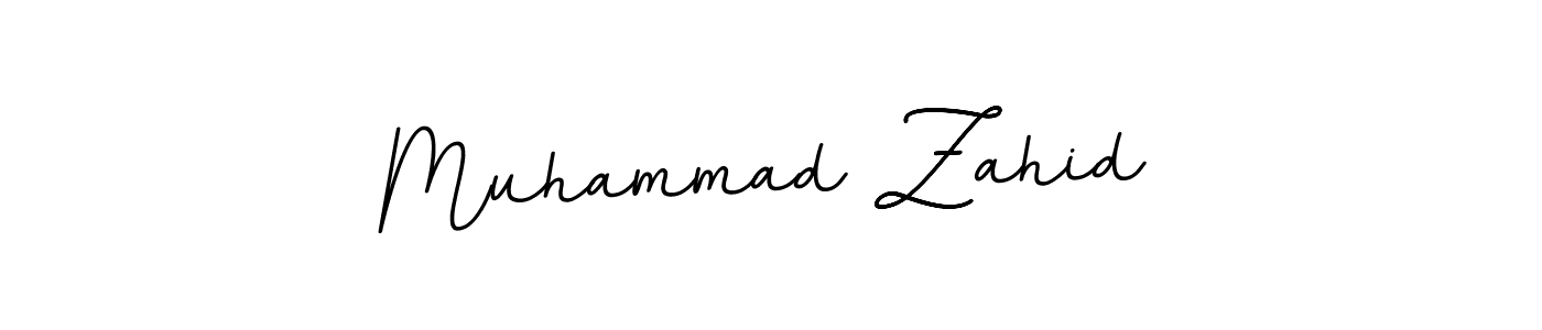 See photos of Muhammad Zahid official signature by Spectra . Check more albums & portfolios. Read reviews & check more about BallpointsItalic-DORy9 font. Muhammad Zahid signature style 11 images and pictures png