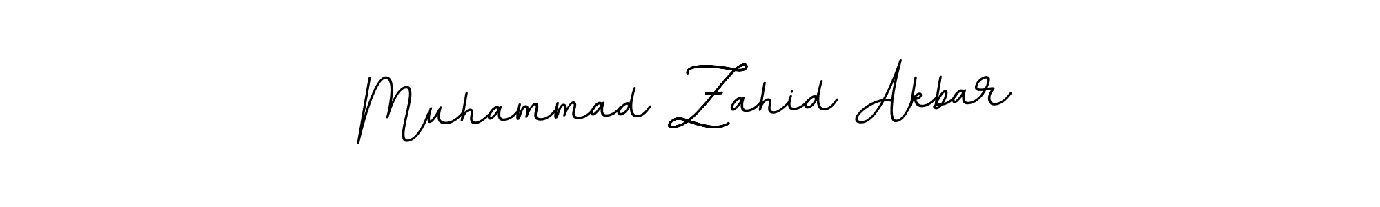 Best and Professional Signature Style for Muhammad Zahid Akbar. BallpointsItalic-DORy9 Best Signature Style Collection. Muhammad Zahid Akbar signature style 11 images and pictures png