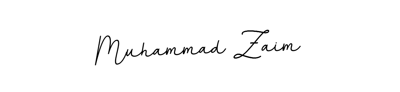 Here are the top 10 professional signature styles for the name Muhammad Zaim. These are the best autograph styles you can use for your name. Muhammad Zaim signature style 11 images and pictures png