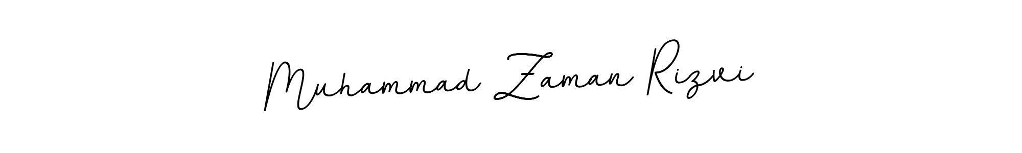 Check out images of Autograph of Muhammad Zaman Rizvi name. Actor Muhammad Zaman Rizvi Signature Style. BallpointsItalic-DORy9 is a professional sign style online. Muhammad Zaman Rizvi signature style 11 images and pictures png