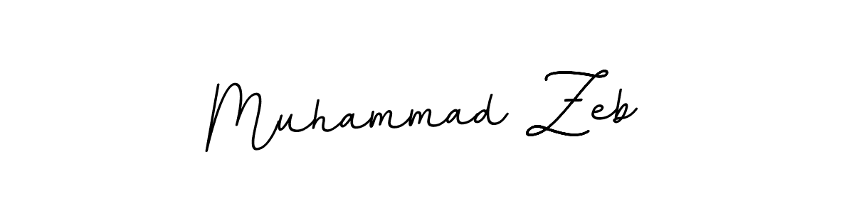 Once you've used our free online signature maker to create your best signature BallpointsItalic-DORy9 style, it's time to enjoy all of the benefits that Muhammad Zeb name signing documents. Muhammad Zeb signature style 11 images and pictures png