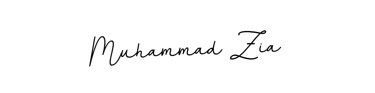 Once you've used our free online signature maker to create your best signature BallpointsItalic-DORy9 style, it's time to enjoy all of the benefits that Muhammad Zia name signing documents. Muhammad Zia signature style 11 images and pictures png