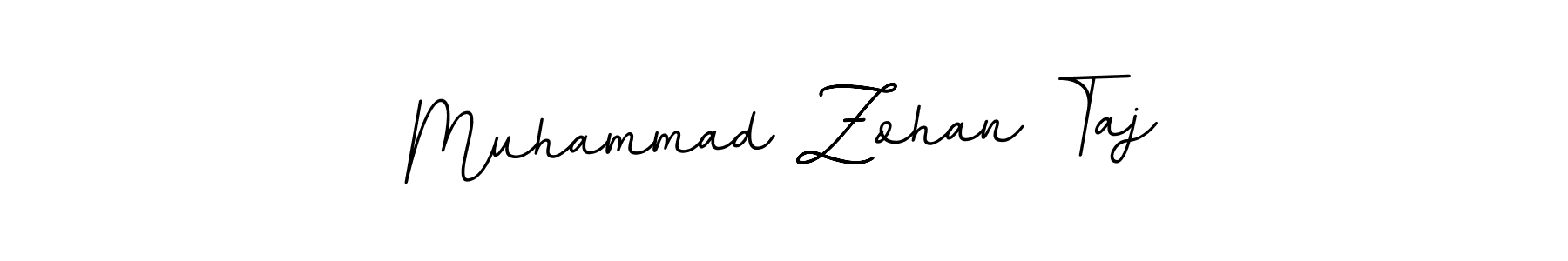 Best and Professional Signature Style for Muhammad Zohan Taj. BallpointsItalic-DORy9 Best Signature Style Collection. Muhammad Zohan Taj signature style 11 images and pictures png
