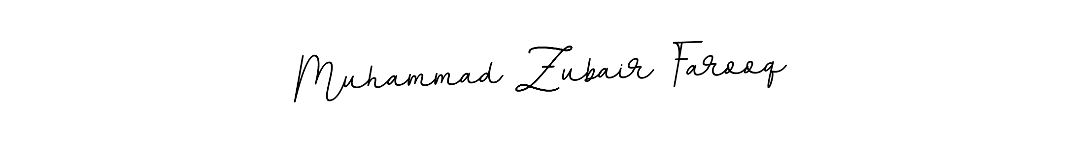 Similarly BallpointsItalic-DORy9 is the best handwritten signature design. Signature creator online .You can use it as an online autograph creator for name Muhammad Zubair Farooq. Muhammad Zubair Farooq signature style 11 images and pictures png