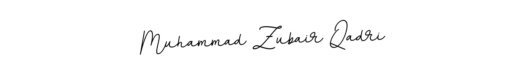 Similarly BallpointsItalic-DORy9 is the best handwritten signature design. Signature creator online .You can use it as an online autograph creator for name Muhammad Zubair Qadri. Muhammad Zubair Qadri signature style 11 images and pictures png