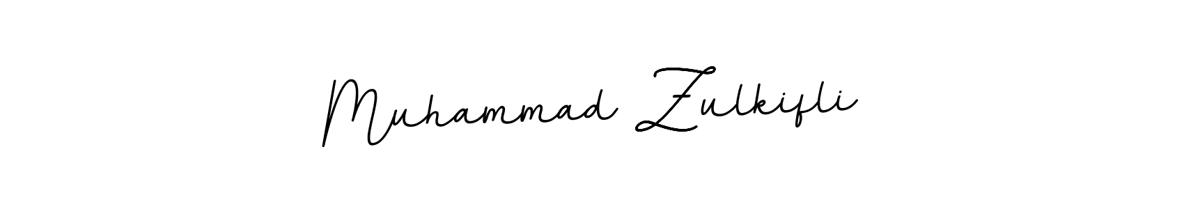 BallpointsItalic-DORy9 is a professional signature style that is perfect for those who want to add a touch of class to their signature. It is also a great choice for those who want to make their signature more unique. Get Muhammad Zulkifli name to fancy signature for free. Muhammad Zulkifli signature style 11 images and pictures png