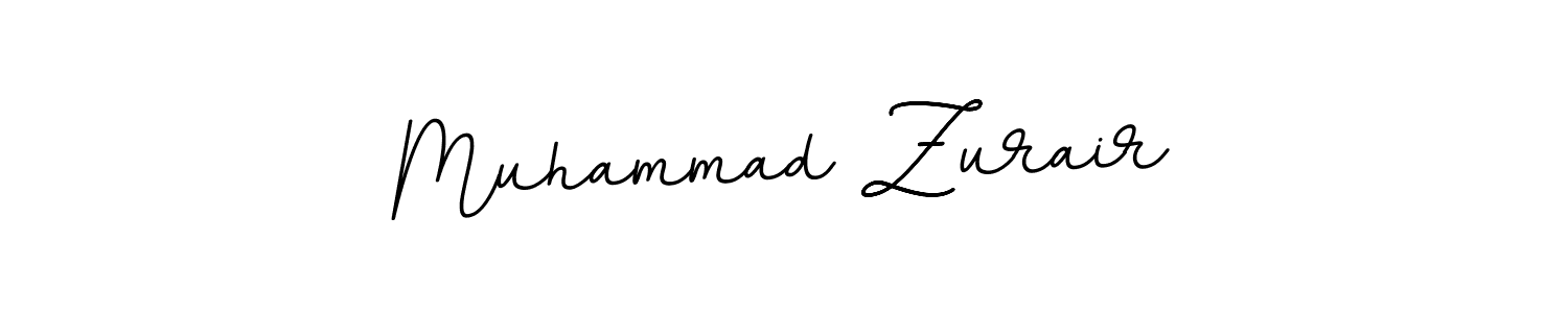 Here are the top 10 professional signature styles for the name Muhammad Zurair. These are the best autograph styles you can use for your name. Muhammad Zurair signature style 11 images and pictures png