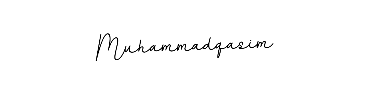 You can use this online signature creator to create a handwritten signature for the name Muhammadqasim. This is the best online autograph maker. Muhammadqasim signature style 11 images and pictures png