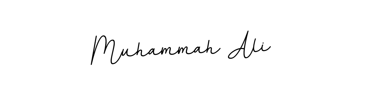 Check out images of Autograph of Muhammah Ali name. Actor Muhammah Ali Signature Style. BallpointsItalic-DORy9 is a professional sign style online. Muhammah Ali signature style 11 images and pictures png