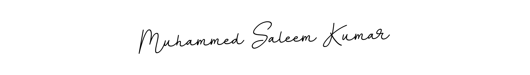 Best and Professional Signature Style for Muhammed Saleem Kumar. BallpointsItalic-DORy9 Best Signature Style Collection. Muhammed Saleem Kumar signature style 11 images and pictures png