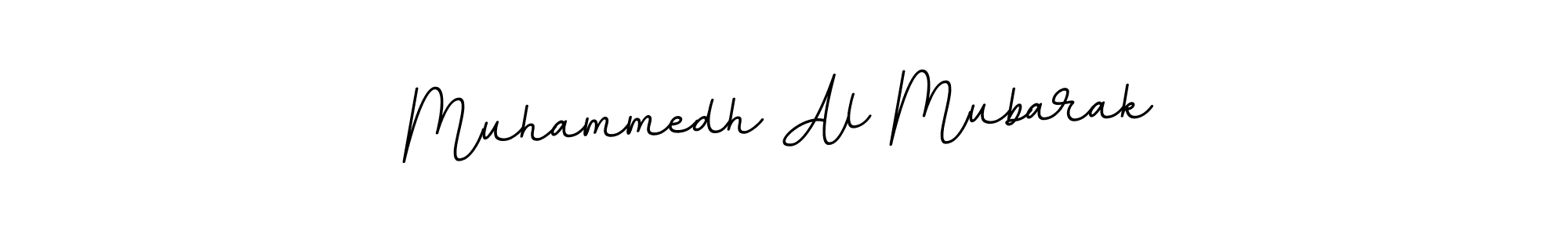 You can use this online signature creator to create a handwritten signature for the name Muhammedh Al Mubarak. This is the best online autograph maker. Muhammedh Al Mubarak signature style 11 images and pictures png