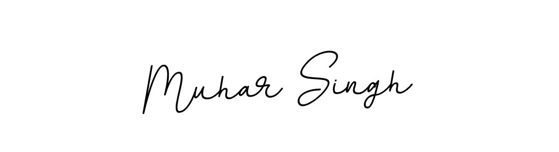 Best and Professional Signature Style for Muhar Singh. BallpointsItalic-DORy9 Best Signature Style Collection. Muhar Singh signature style 11 images and pictures png