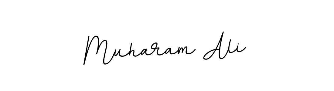 Also You can easily find your signature by using the search form. We will create Muharam Ali name handwritten signature images for you free of cost using BallpointsItalic-DORy9 sign style. Muharam Ali signature style 11 images and pictures png