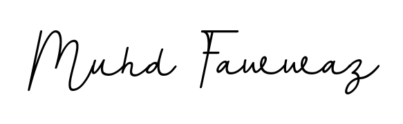 The BallpointsItalic-DORy9 signature style provides a bold statement for name Muhd Fawwaz. Designed for business owners, executives, and leaders. Muhd Fawwaz signature style 11 images and pictures png