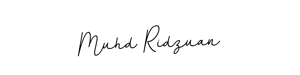 How to Draw Muhd Ridzuan signature style? BallpointsItalic-DORy9 is a latest design signature styles for name Muhd Ridzuan. Muhd Ridzuan signature style 11 images and pictures png