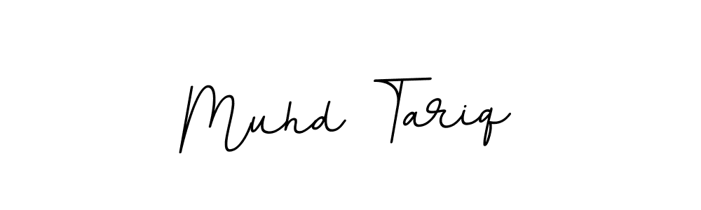 Best and Professional Signature Style for Muhd Tariq. BallpointsItalic-DORy9 Best Signature Style Collection. Muhd Tariq signature style 11 images and pictures png